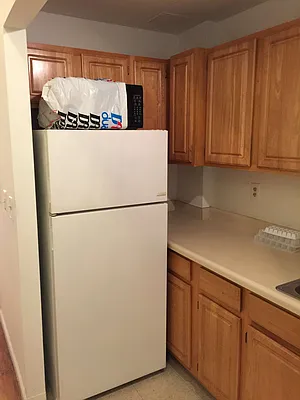 Rented by Owner | media 10