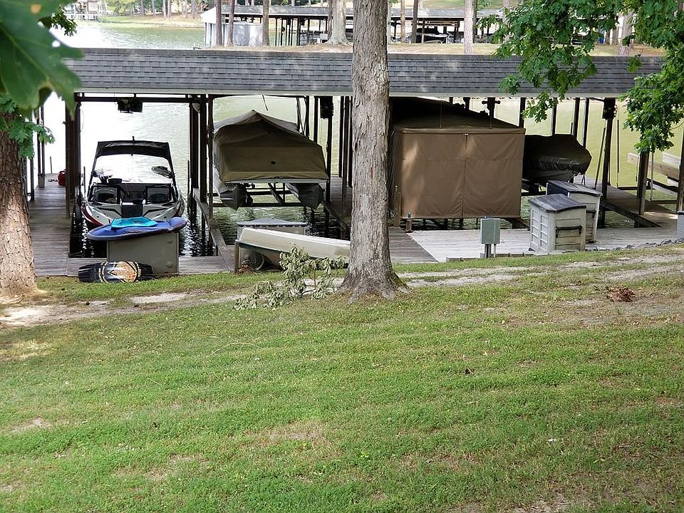 1st image of 45 Waterway Dr