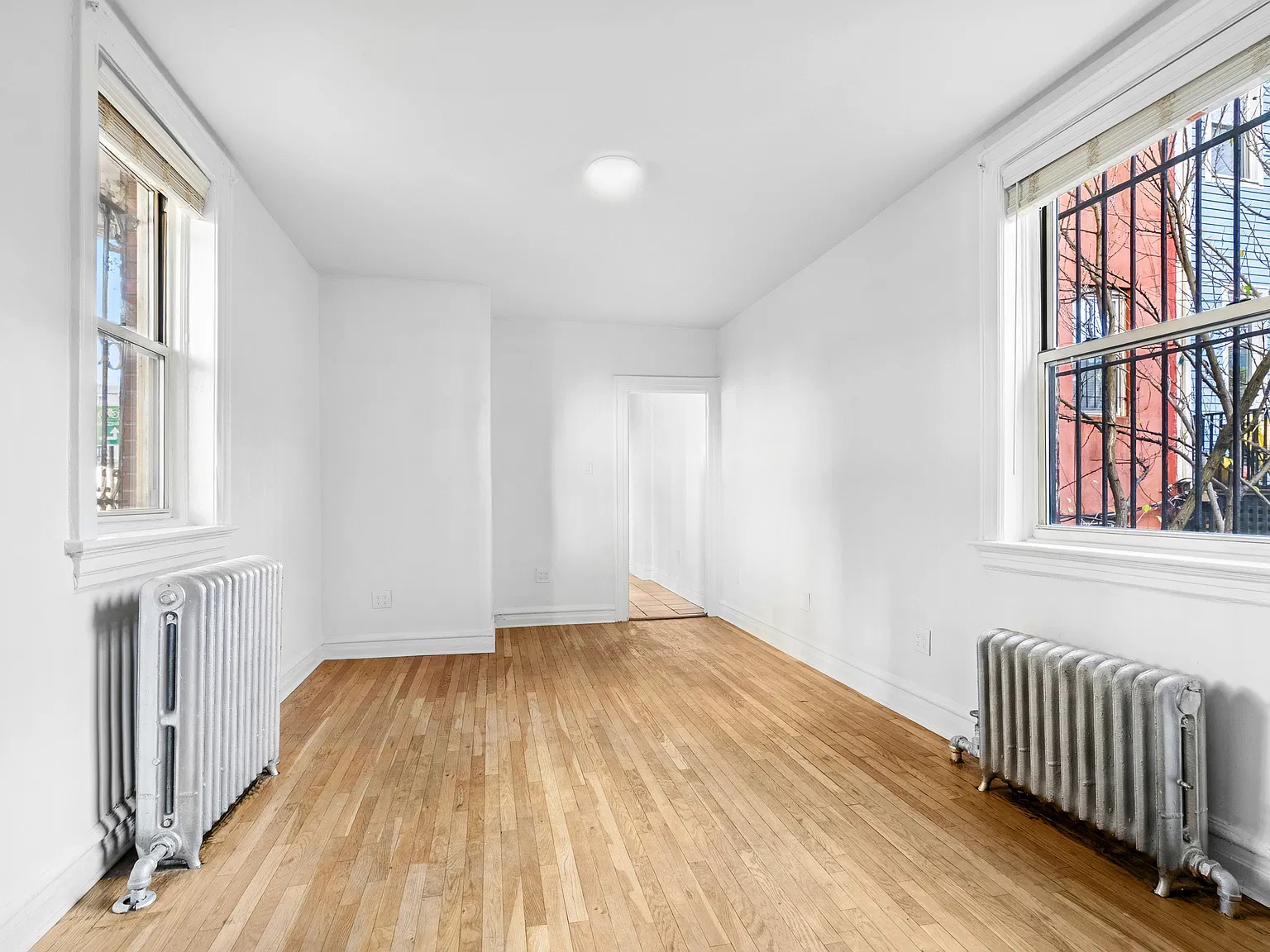 338A Clermont Avenue — Photo 3