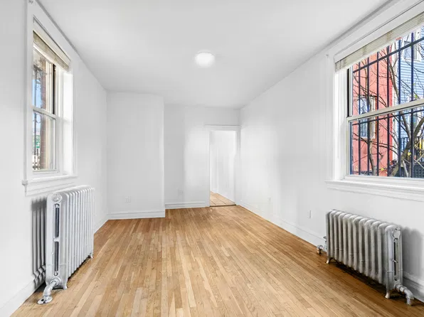 338A Clermont Avenue #1, photo 3
