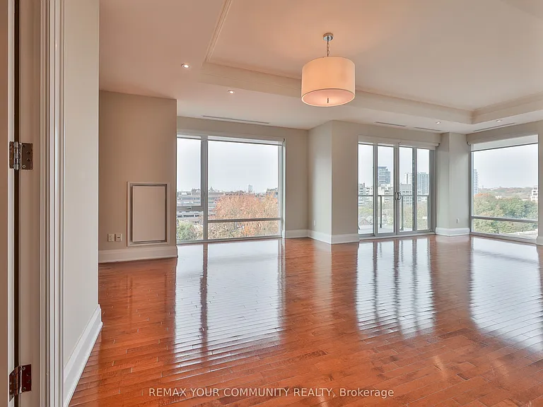 80 Yorkville Ave #802 — Photo 7