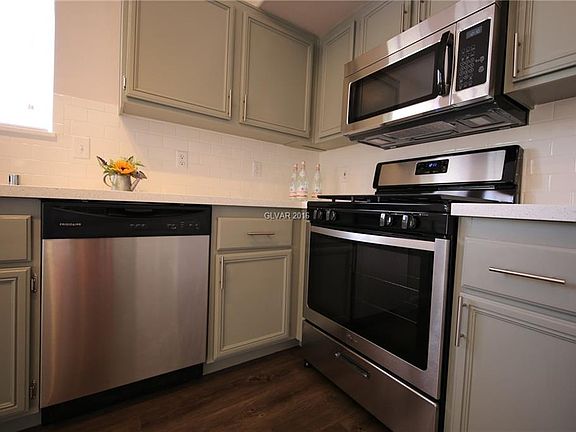3rd image of 5021 Arizo Ct