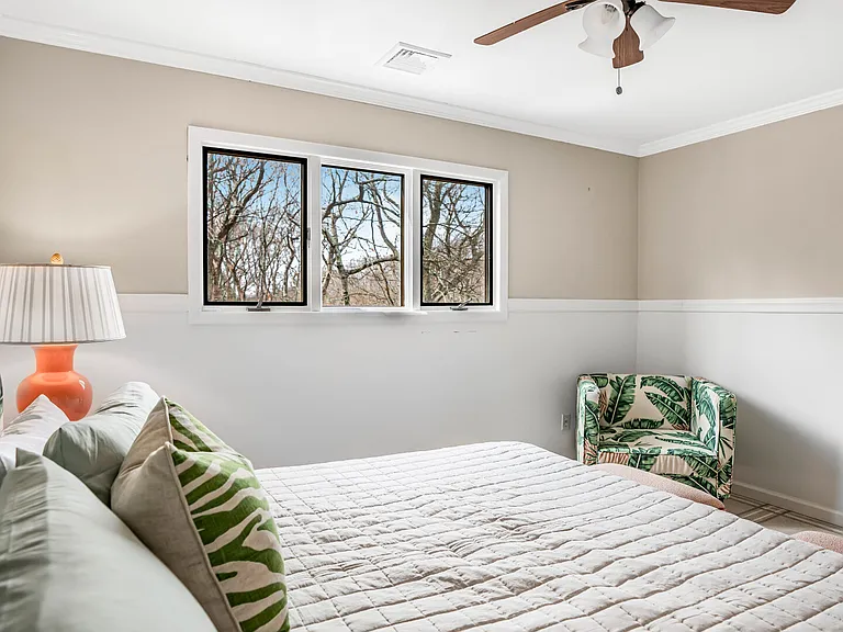3564 Noyac Rd — Photo 21