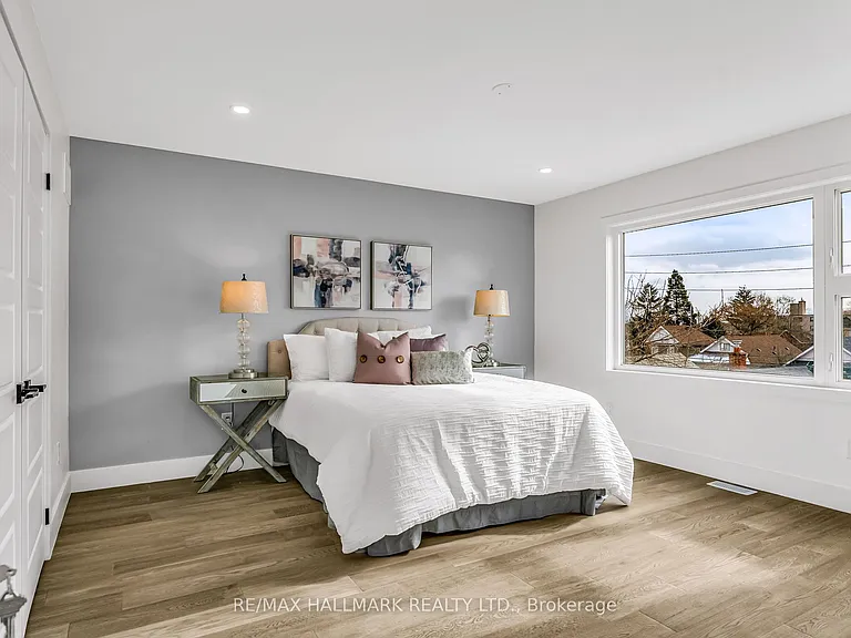 53 Buttonwood Ave — Photo 33