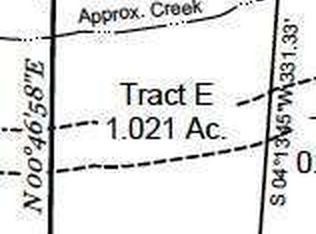 6960 Heard Rd, Cumming, GA 30041