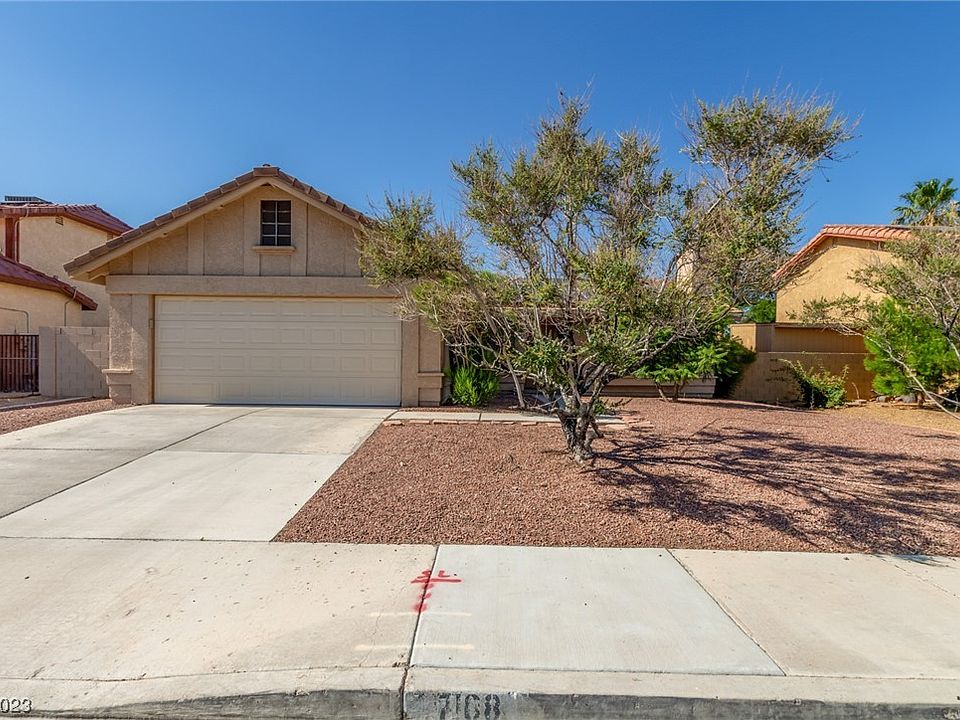 1st image of 7108 Big Oak Cir