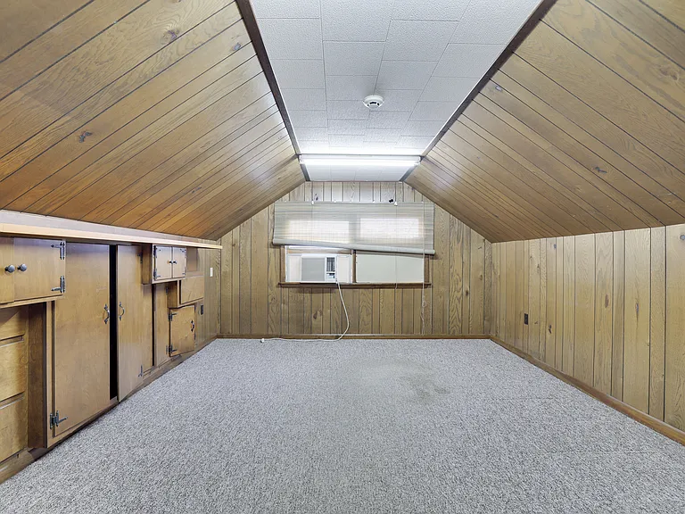 863 Interchange Rd — Photo 19