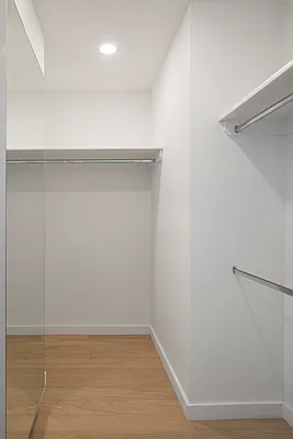 Rented by The Moinian Group | media 5