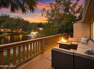 154 Linkside Dr, Saint Simons Island, GA 31522
