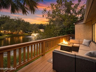 154 Linkside Dr, Saint Simons Island, GA, 31522