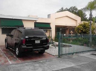 330 SW 55th Ave, Miami, FL 33134