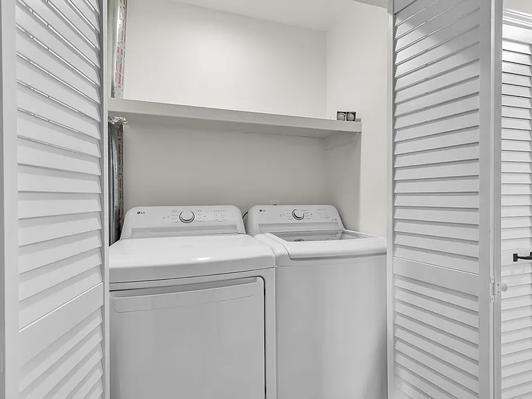 2408 Causey Dr — Photo 15