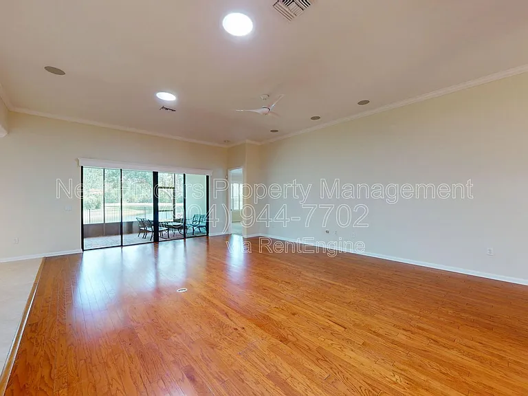 453 River Run Blvd — Photo 10