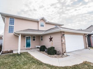 2607 S 16th St, Council Bluffs, IA 51501