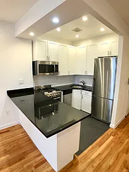 Rented by Newcastle Realty Services