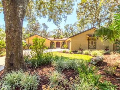 16 Twelve Oaks Trl, Ormond Beach, FL, 32174