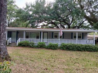 721 French Collins Rd, Conway, SC 29526