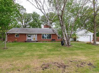 1513 40th Ave N, Moorhead, MN 56560