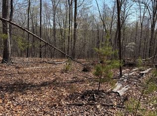 0 Logwood Ln, Huddleston, VA
