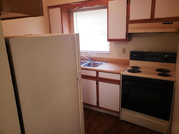 3rd image of 13110 Leisurewood Pl APT 104