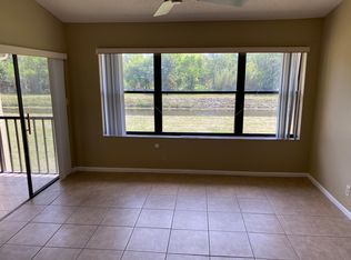 4712 Lucerne Lakes Blvd UNIT 105, Lake Worth, FL 33467