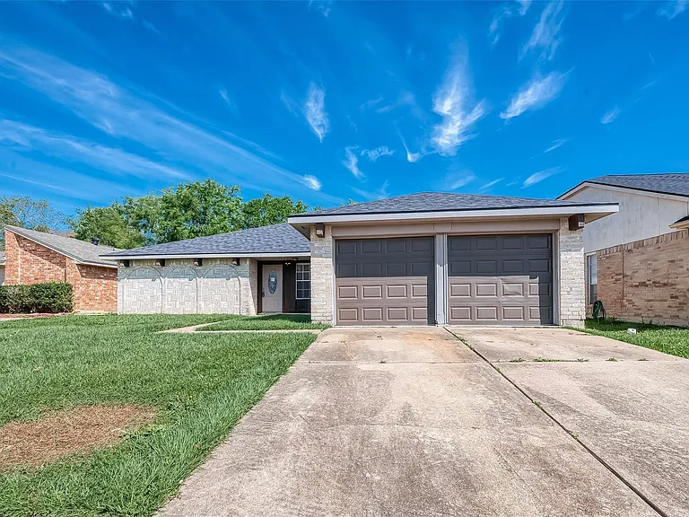 19510 Westhaven Dr — Photo 4
