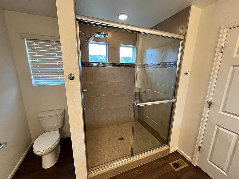 8803 Briar Brush Ln — Photo 5