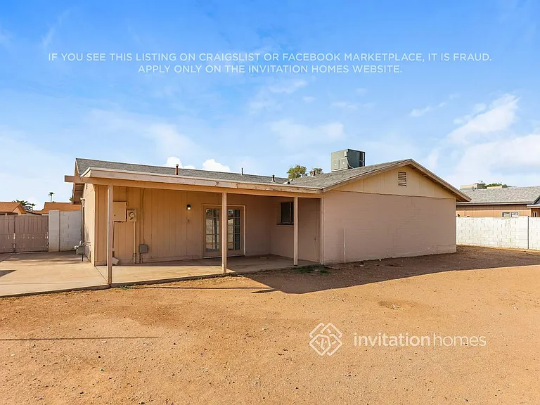 17454 N 14th Ave — Photo 16