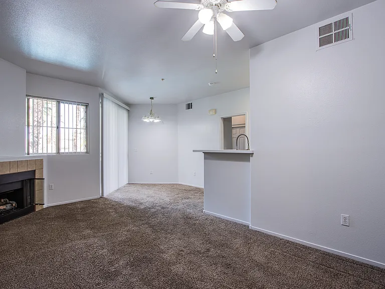 7163 S Durango Dr #209 — Photo 19