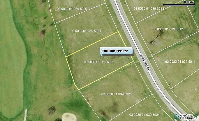 1st image of 35-lot 67 Briarcrest Drive