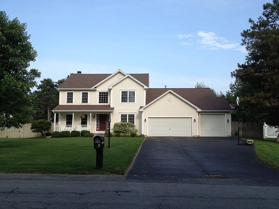 8/2012