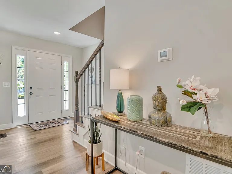 2145 Lindley Ln NW — Photo 11