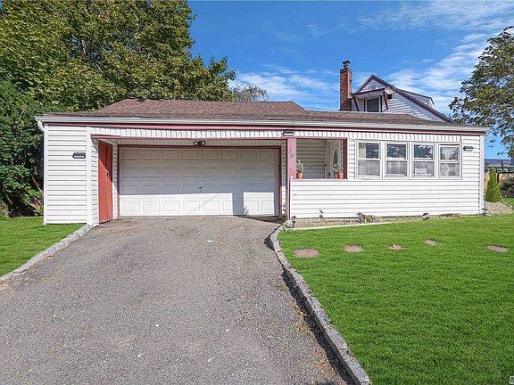 5th image of 39 Satinwood St