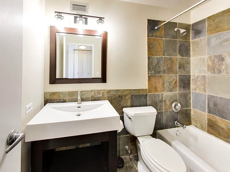 440 N Wabash Ave #4710 — Photo 14