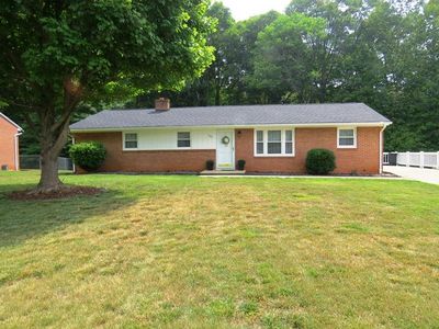 107 Lakemont Ct, Martinsville, VA, 24112