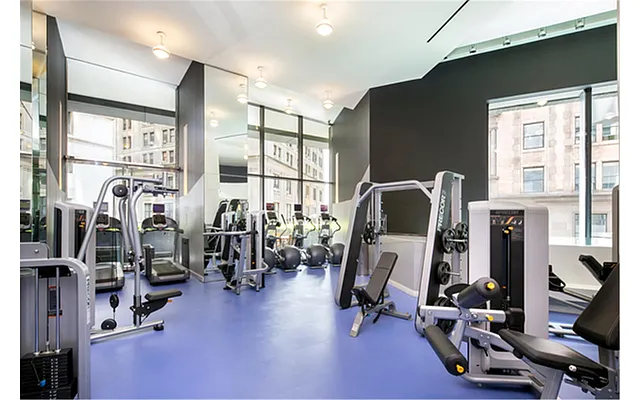 Rented by Douglas Elliman | media 22