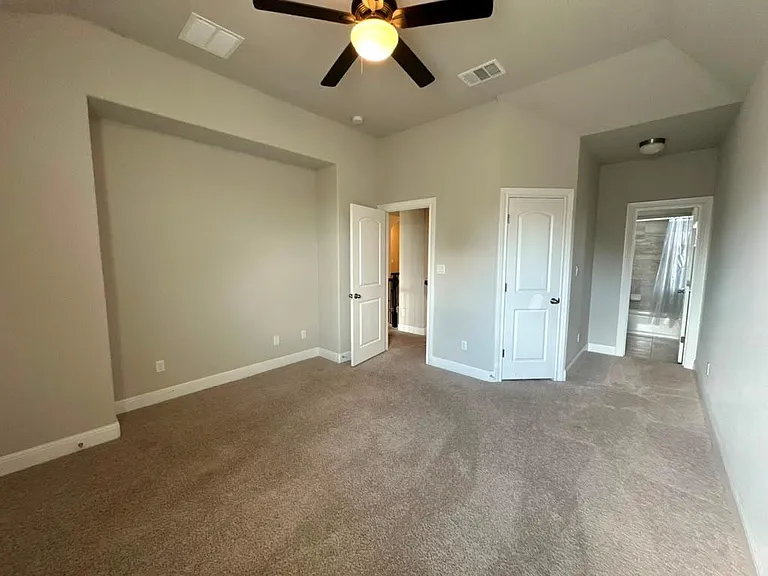 3004 Desert Shade Bnd — Photo 16