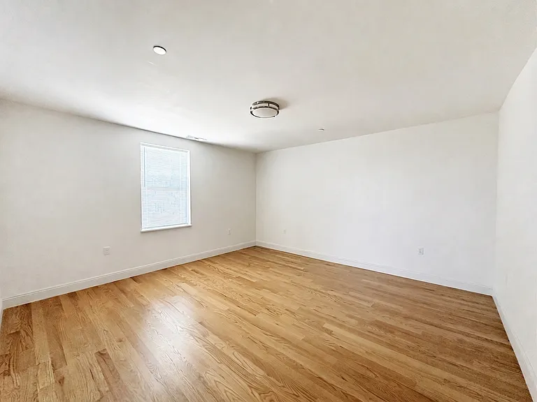 1506 Lincoln Ave #D — Photo 14