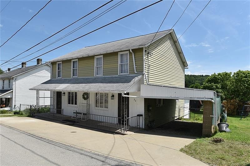 1st image of 22-24 Oak Street Oak St