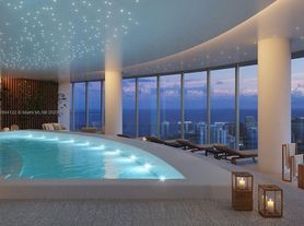 300 Biscayne Boulevard Way