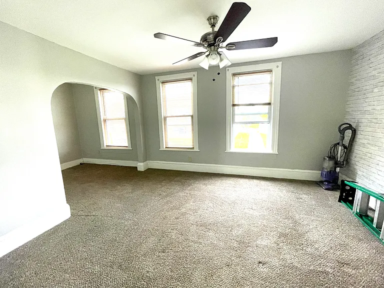 32 Wilmer Ave — Photo 3