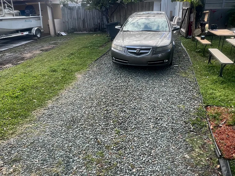 6840 SW 16th Ct — Photo 18