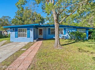 10419 Marbury Dr, Jacksonville, FL 32246