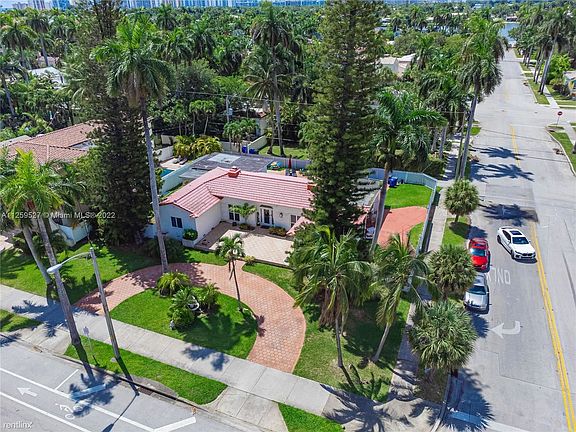 1156 Hollywood Blvd # 11561