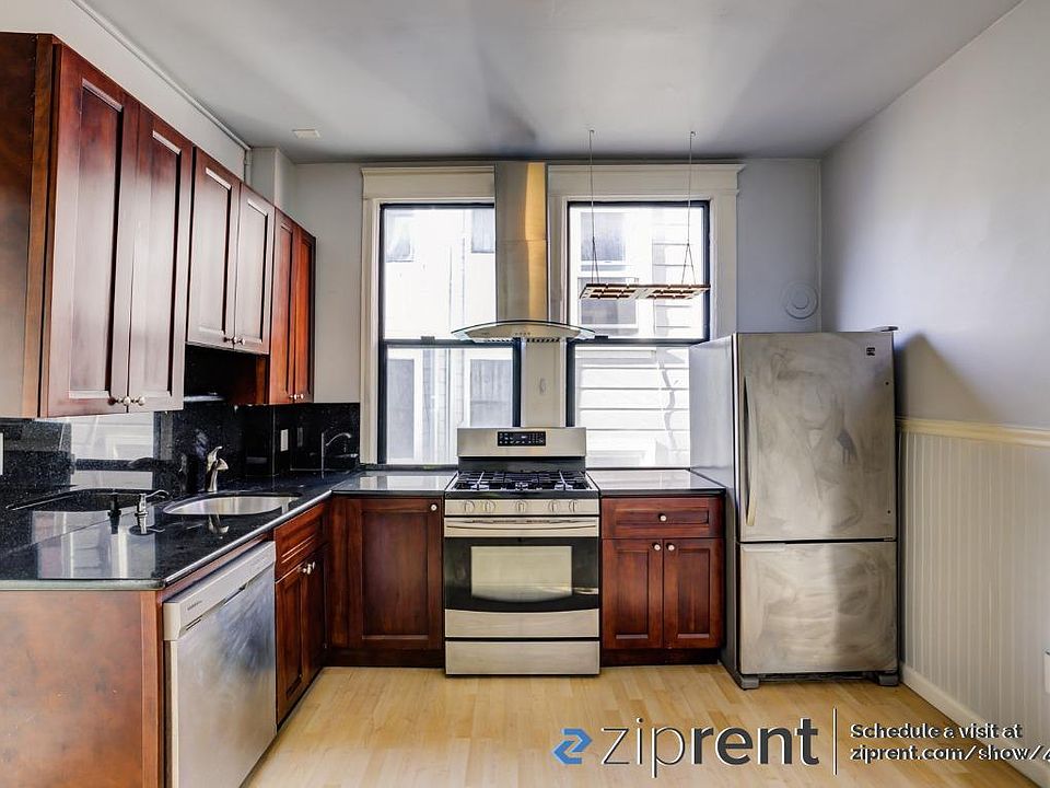 1st image of 825 Filbert St #825A