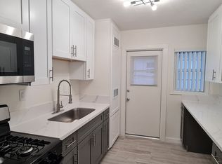 1459 W Almond Ave #0, Orange, CA 92868