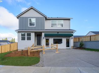 2755 Woodfern Ter LOT 56, Eugene, OR 97403