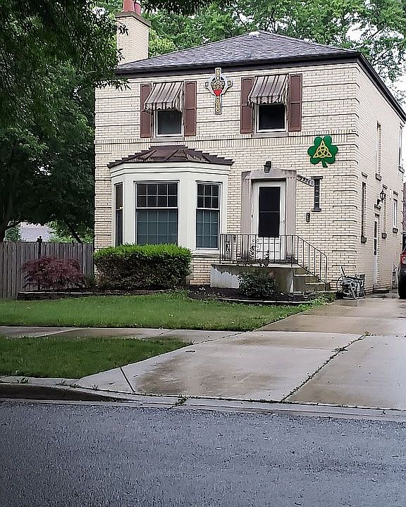 1st image of 9956 S Campbell Ave