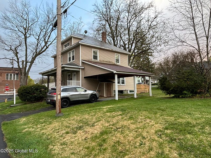 2nd image of 1 Schuyler Avenue