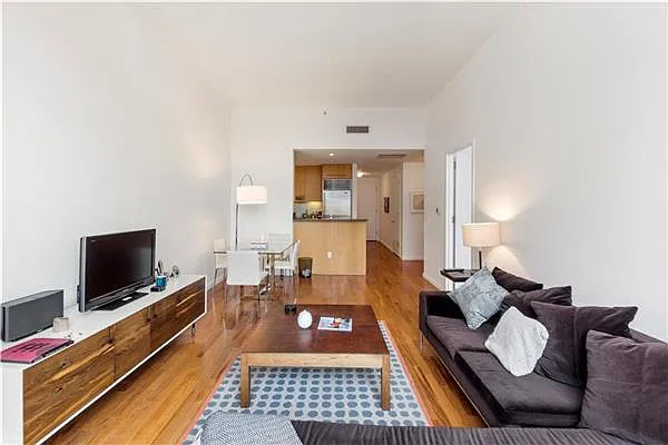 Sold by Maz Group NY | media 9